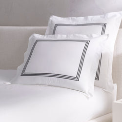 Black product image