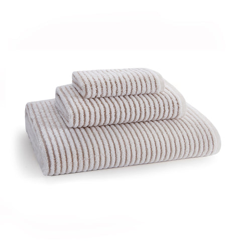 Mercer Towels – Kassatex