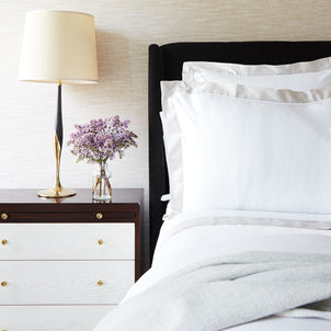 Vicenza Sateen Italian Duvet default