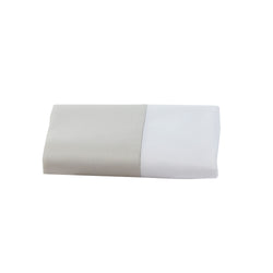 Oyster Grey product image