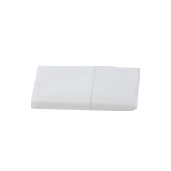 White product image