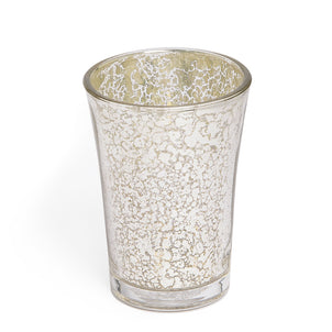 Vizcaya Bath Accessories Glass (Vizcaya)|Tumbler