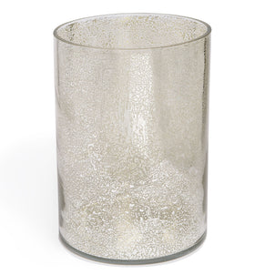 Vizcaya Bath Accessories Glass (Vizcaya)|Waste Basket